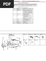 Download 2008-jeep-wranglerpdf by dimitriosart SN176112204 doc pdf