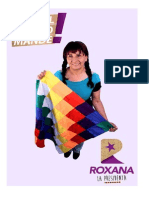 Roxana 2014