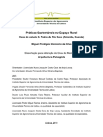 SILVA2011 Práticas sustentáveis no espaço rural_tese_versão_definitiva.pdf