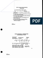 Pages 237 From Exxon - Exxon Pdc Vol I-2