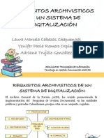 Requisitos archivisticos.pptx