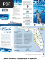Download FL Fishing Capital by Carmelo Rivera SN17612353 doc pdf