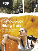 Download FL Hiking  by Carmelo Rivera SN17612414 doc pdf