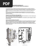 exposicion  plastico