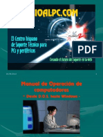 PC Operacion1a