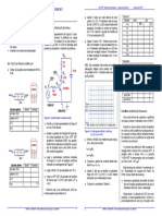 ELT313 Lab5r