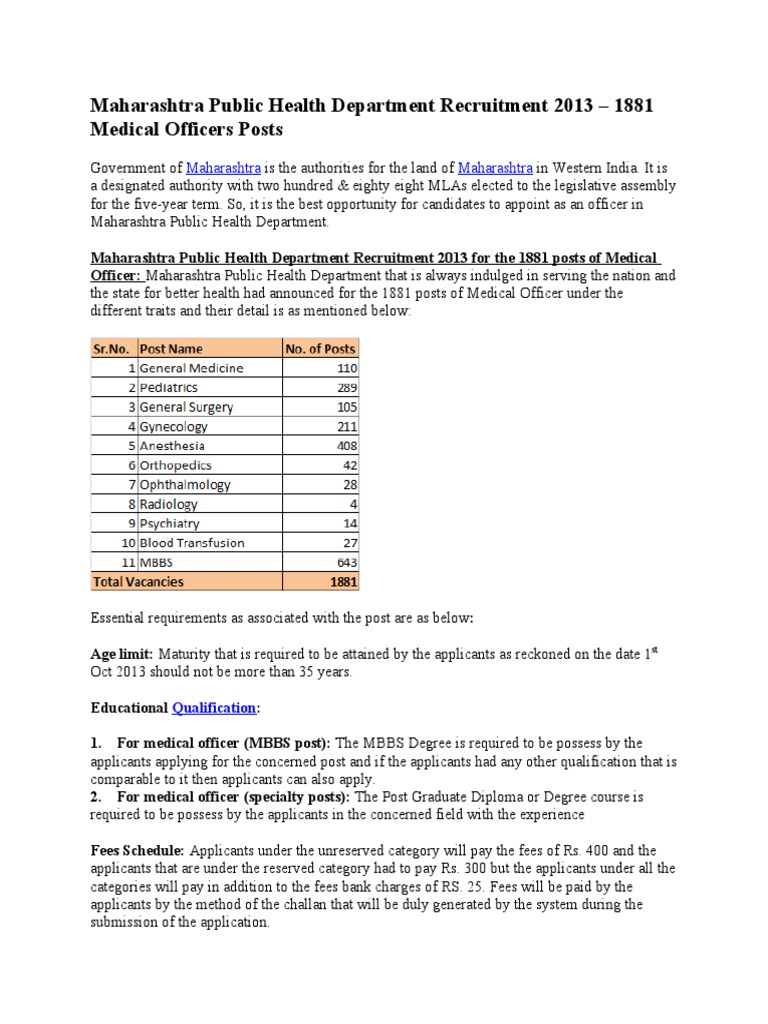 Ass As | PDF | Physician | Postgraduate Education