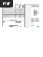 Ex.campus.mec.Res.mat