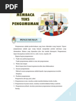 Download Bahasa Indonesia SD Kelas IV Semester 2 by usie_dlanzcar SN176131417 doc pdf