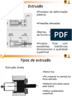 Aula 5-PDCP-extrusão