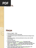 Download Harpa by Melati Vidi Jannati SN176137130 doc pdf