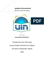 Download Pegadaian Konvensional by kastokz SN17614549 doc pdf