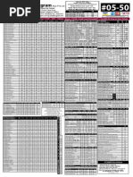 Download Simlim Square Bizgram Pricelist 15th October by Simlim Sq SN176148167 doc pdf