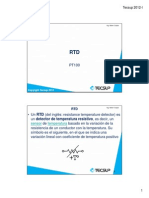 PT100_Presentacion