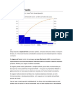 Diagrama de Pareto.docx