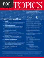Download International Law by Ela Milea SN176150250 doc pdf