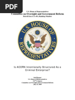 Download Acorn Report by Grizzly Groundswell SN17615120 doc pdf