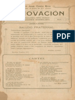 a-Renovacion_ano1-nº1_15 ene 1911.pdf