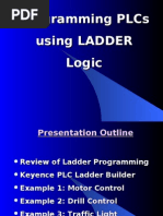 Download PLC Tutorial1 by aaaguilar SN17615645 doc pdf