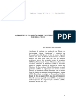 357-1275-1-PB.pdf