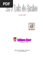 as sete leis do ensino - 053.pdf