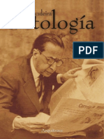 Manuel Bandeira PDF