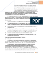 5 Proceso Administrativo