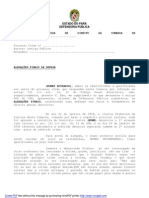 AlegaesFinais Desclassificao PDF
