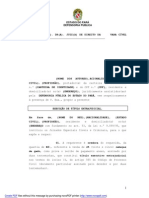 ExecuoTtuloExtrajudicial.pdf