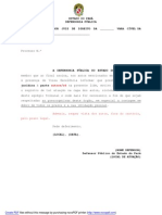 HabilitaoDefensoriaNosAutos PDF
