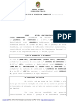 ExoneraoAlimentos.pdf
