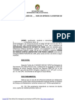 HcDelegacia.pdf