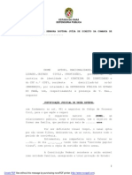 Justificao-UnioEstvel.pdf