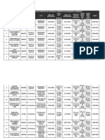 lista_antiguidade_20111.pdf