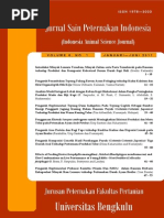 Download Introduksi Minyak Lemuru Tresabun Zaitun by SoanaRomadhon SN176165223 doc pdf