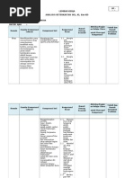 Download Lk 13 Analisis Skl Ki Kd Sejarah Ind Kelomp 4 by Muhammad Isra SN176168116 doc pdf