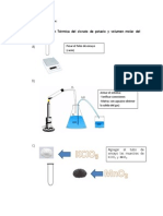 Diagramas de Flujos