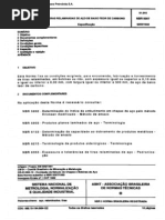 NBR 05007 (1982).pdf