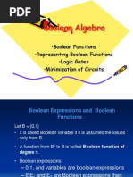 Download Boolean by Puspa Novita Sari SN176171018 doc pdf