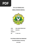 Download Proses Terjadinya Edema2 by Lafita Nia Prahmadintyas SN176173126 doc pdf