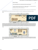 Nha 5.12m Pho PDF