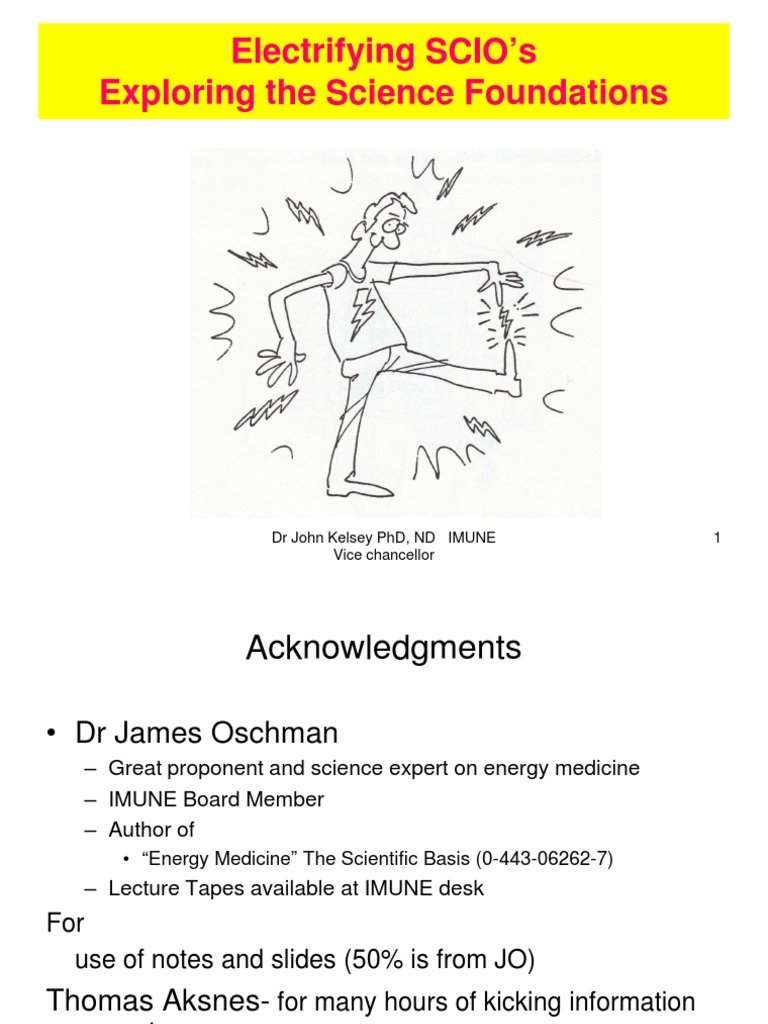 John Kelsey JK QX Conf08 IssueA | PDF | Nerve | Atomic Orbital