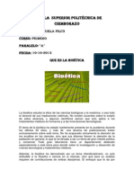 bioestadistica y principios.docx