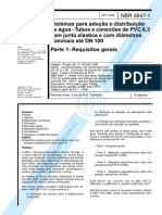 NBR 05647-1 (1999).pdf