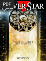 Download Silver Star Journal Vol 3 Issue 1 by Michel Silva SN176182685 doc pdf