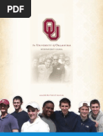 Download IFCRecruitmentManual2009 by Oklahoma SN17618396 doc pdf