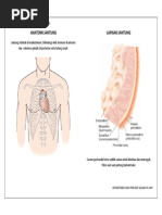 Download Buku Saku Pemeriksaan Ekg by dian_c87 SN176185339 doc pdf