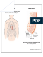 Buku Saku Pemeriksaan Ekg