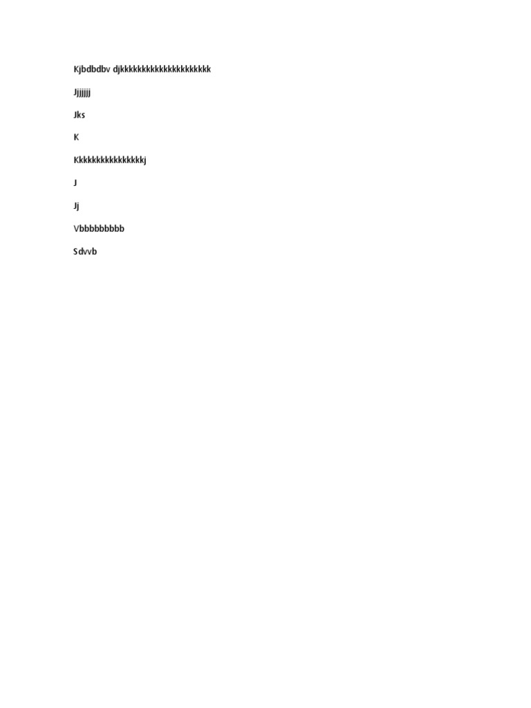 Engaging Text for Readers | PDF