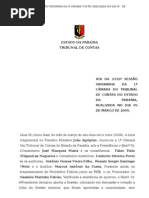 ATA_SESSAO_2332_ORD_1CAM.PDF